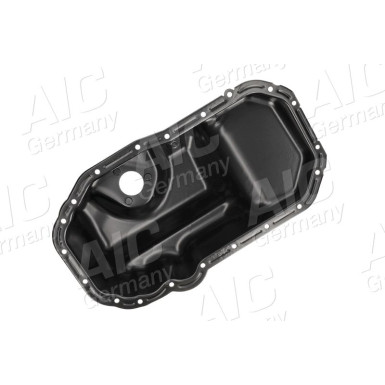 ÖLWANNE STAHL +SENSORLOCH VW 1,2TSI/SEAT 1,2TSI/SKODA 1,2TSI/ 06- MOT:CBZA,CBZB 7225,850,2 ÖLWANNE STAHL +SENSORLOCH VW 1,2TSI/SEAT 1,2TSI/SKODA 1,2TSI/ 06- MOT:CBZA,CBZB 7225,850,2