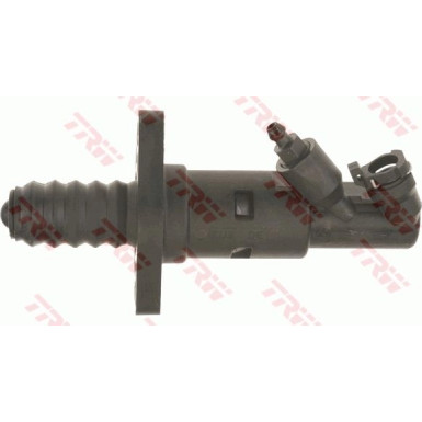 Nehmerzylinder PJD269 Nehmerzylinder PJD269