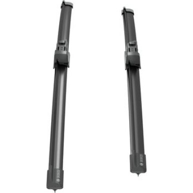 Bosch Scheibenwischer Aerotwin A862S 3397007862 Bosch Scheibenwischer Aerotwin A862S 3397007862