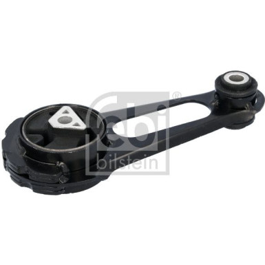 FEBI BILSTEIN Lagerung, Motor 184215