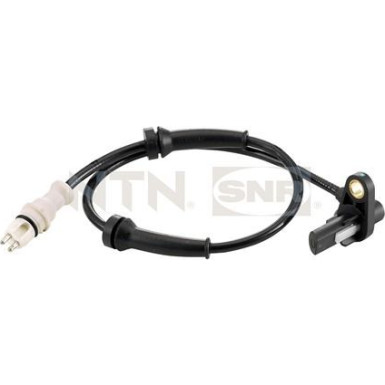 SNR Sensor, Raddrehzahl ASB155.34 SNR Sensor, Raddrehzahl ASB155.34