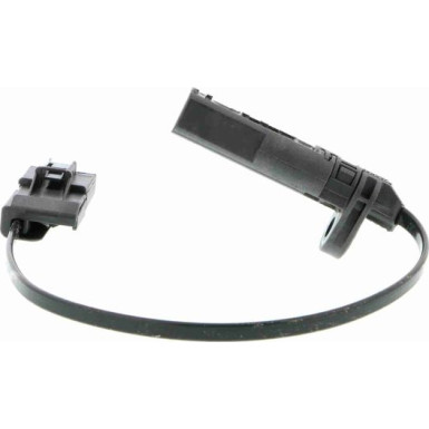 VEMO Drehzahlsensor, Automatikgetriebe V10-72-1277 VEMO Drehzahlsensor, Automatikgetriebe V10-72-1277