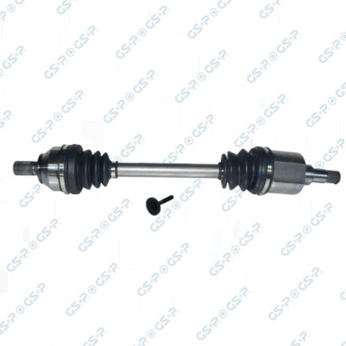 GSP Antriebswelle 218359 GSP Antriebswelle 218359