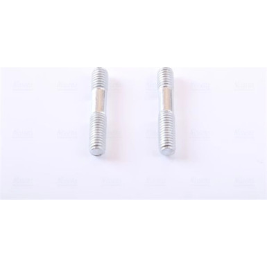 Kondensator PKW HYUNDAI H1 07- 2.4 I 16V 940350