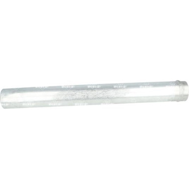 NRF Verdampfer 33118