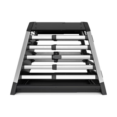 Thule Allax Hundebox L Compact 770003 Thule Allax Hundebox L Compact 770003