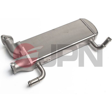 JPN Kühler, Abgasrückführung 75E9488-JPN JPN Kühler, Abgasrückführung 75E9488-JPN