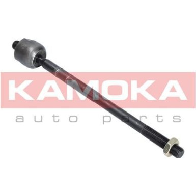 KAMOKA Axialgelenk, Spurstange 9020047 KAMOKA Axialgelenk, Spurstange 9020047