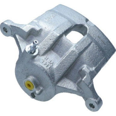 Bremssattel 82-1107 Bremssattel 82-1107