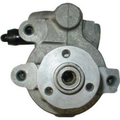 SPIDAN Hydraulikpumpe 53614 SPIDAN Hydraulikpumpe 53614