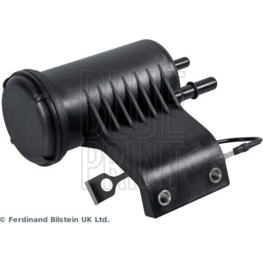 KRAFTSTOFFFILTER ADBP230011