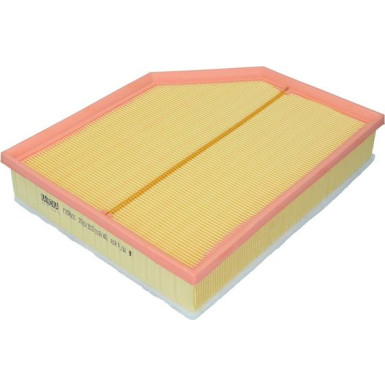 KAMOKA Luftfilter F250501