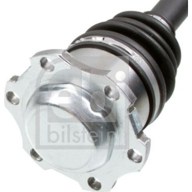 FEBI BILSTEIN Antriebswelle 181993