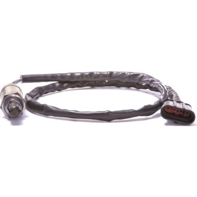 Lambdasonde FIAT Palio 1.6 74KW 96-01 0 258 005 096 Lambdasonde FIAT Palio 1.6 74KW 96-01 0 258 005 096