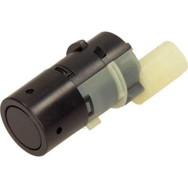Sensor, Einparkhilfe 27-1278 Sensor, Einparkhilfe 27-1278