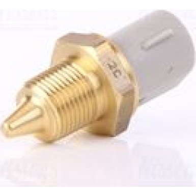 NISSENS Sensor, Kühlmitteltemperatur 207012