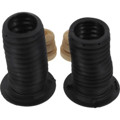 Protection Kit-Staubschutzsatz VA PK465 Protection Kit-Staubschutzsatz VA PK465