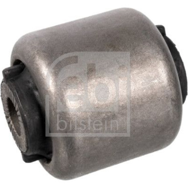 11 308 147 Querlenkerlager VA BMW X3 10 40392 11 308 147 Querlenkerlager VA BMW X3 10 40392