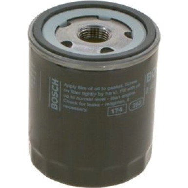 Ölfilter AUDI,SEAT,SKODA,VW 0 451 103 337 Ölfilter AUDI,SEAT,SKODA,VW 0 451 103 337