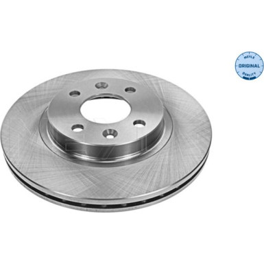 Bremsscheibe Renault P. Clio/Megane 96 16-15 521 0036 Bremsscheibe Renault P. Clio/Megane 96 16-15 521 0036