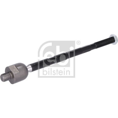 AXIALGELENK, SPURSTANGE FE185662