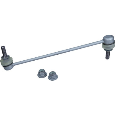 Stange/Strebe, Stabilisator 818 0364 10 Stange/Strebe, Stabilisator 818 0364 10