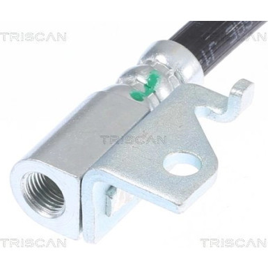 Bremsschlauch 815080331