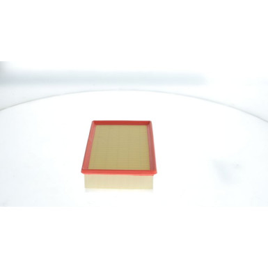 Luftfilter F 026 400 434 Luftfilter F 026 400 434