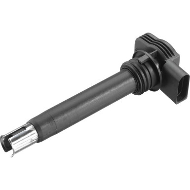 Kerzenschaftsp.m.EFT VW TOUAREG 4.2 V8 FSI 12.06 0 221 604 115