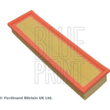 BLUE PRINT Luftfilter ADP152213 BLUE PRINT Luftfilter ADP152213