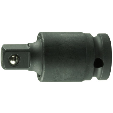SW-Stahl IMPACT-Kugelgelenk 1/2Z 07811L