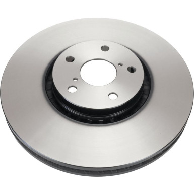 82 481 135 Bremsscheibe VA li DF4855S 82 481 135 Bremsscheibe VA li DF4855S