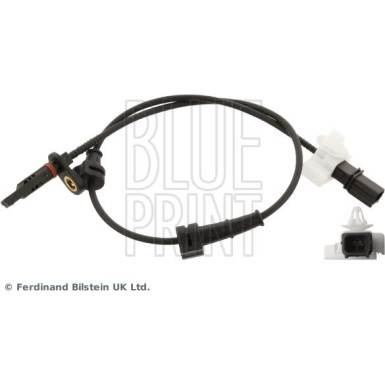 Sensor, Raddrehzahl ADH27186 Sensor, Raddrehzahl ADH27186