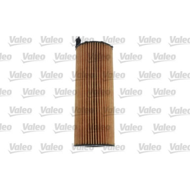 VALEO Ölfilter 586599 VALEO Ölfilter 586599