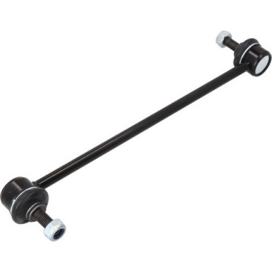 KAMOKA Stange/Strebe, Stabilisator 9030321 KAMOKA Stange/Strebe, Stabilisator 9030321