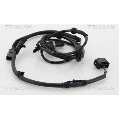Sensor, Raddrehzahl 818029218
