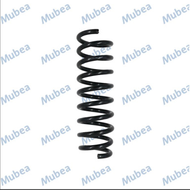 Fahrwerksfeder HA HYUNDAI ix35,KIA Sportage 09 90178196