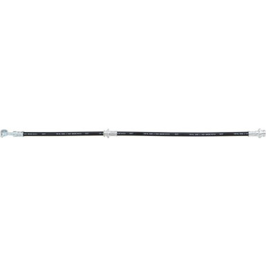 A.B.S. Bremsschlauch SL 1116