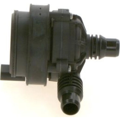Pumpe + Gummihalter 0 392 023 513 Pumpe + Gummihalter 0 392 023 513