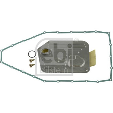 FEBI BILSTEIN Hydraulikfilter 23957