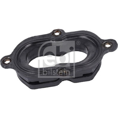 FEBI BILSTEIN Flansch 08569 FEBI BILSTEIN Flansch 08569