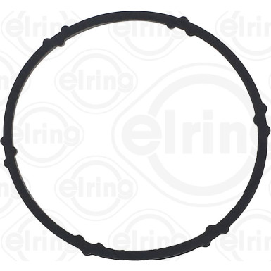 Dichtung, Ansaugkrümmergehäuse VOLKSWAGEN 467.820