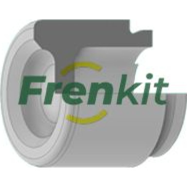 FRENKIT Kolben, Bremssattel P443701 FRENKIT Kolben, Bremssattel P443701