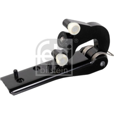 FEBI BILSTEIN Rollenführung, Schiebetür 178442