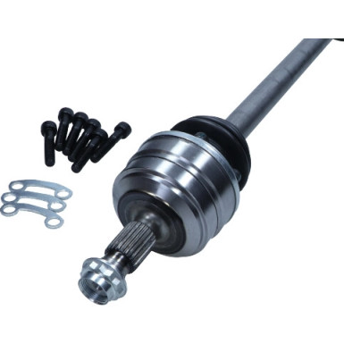 Antriebswelle 49-1125 Antriebswelle 49-1125