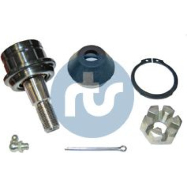 RTS Schulterklopfen 93-13161 RTS Schulterklopfen 93-13161