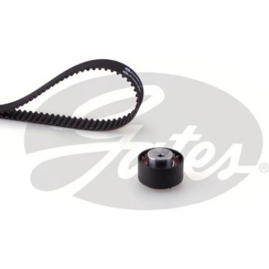 Zahnriemensatz K015673XS Zahnriemensatz K015673XS
