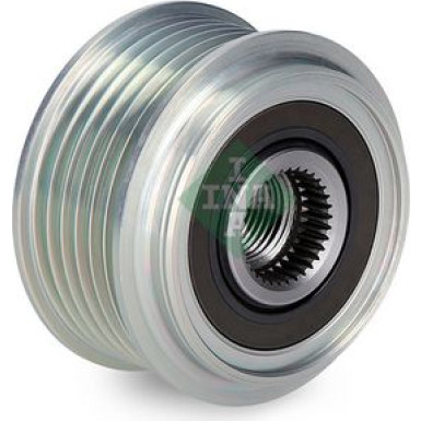 Generatorfreilauf 535 0098 10 Generatorfreilauf 535 0098 10