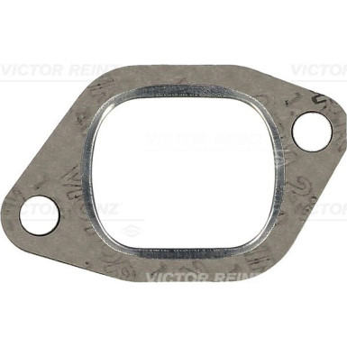 Dichtung Abgaskrümmer(12x/Motor) BMW 71-27543-00