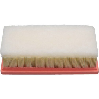 AMC Luftfilter PKW CITROEN,PEUGEOT,TOYOTA Aygo 14 FAF-9001